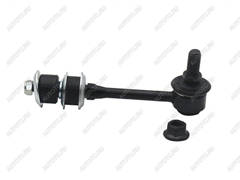 1 249 р. Тяга стабилизатора заднего TOYOTA PRADOHILUX 96-02 LH=RH CTR CL0552  с доставкой в г. Керчь