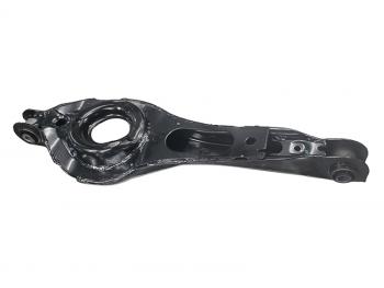 Рычаг задней подвески FORD FOCUS I, II, III, C-MAX CTR CQ0416