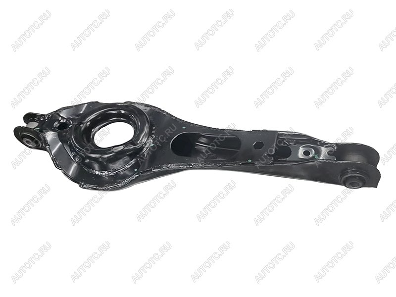 4 399 р. Рычаг задней подвески FORD FOCUS I, II, III, C-MAX CTR CQ0416  с доставкой в г. Керчь