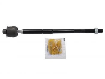 Тяга рулевая HONDA STEPWGN 01-05 LH=RH CTR CR0892