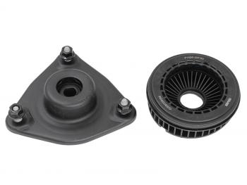 Опора передней стойки Kia Cerato 08-13  Cerato Koup 08-13  Spectra 04-09 (Справа=Слева) CTR GA0003K