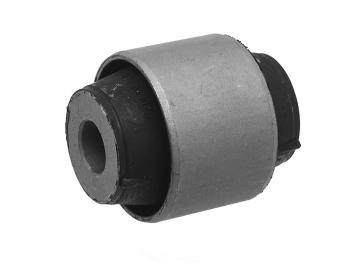 Сайлентблок Honda Civic 05-15 / Hyundai Santa Fe 12-19 / Kia Sorento 09-21 / Nissan Terrano 95-02 / CTR GV0978, gv0978 CTR GV0978