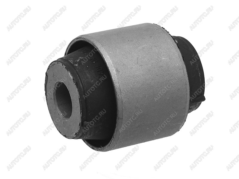 499 р. Сайлентблок Honda Civic 05-15 / Hyundai Santa Fe 12-19 / Kia Sorento 09-21 / Nissan Terrano 95-02 / CTR GV0978, gv0978 CTR GV0978  с доставкой в г. Керчь