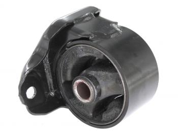 2 879 р. Опора двигателя Hyundai Elantra 06-12 / Kia Ceed 06-12 / Hyundai i30 07-12 CTR GZ0094, gz0094 CTR GZ0094  с доставкой в г. Керчь. Увеличить фотографию 1