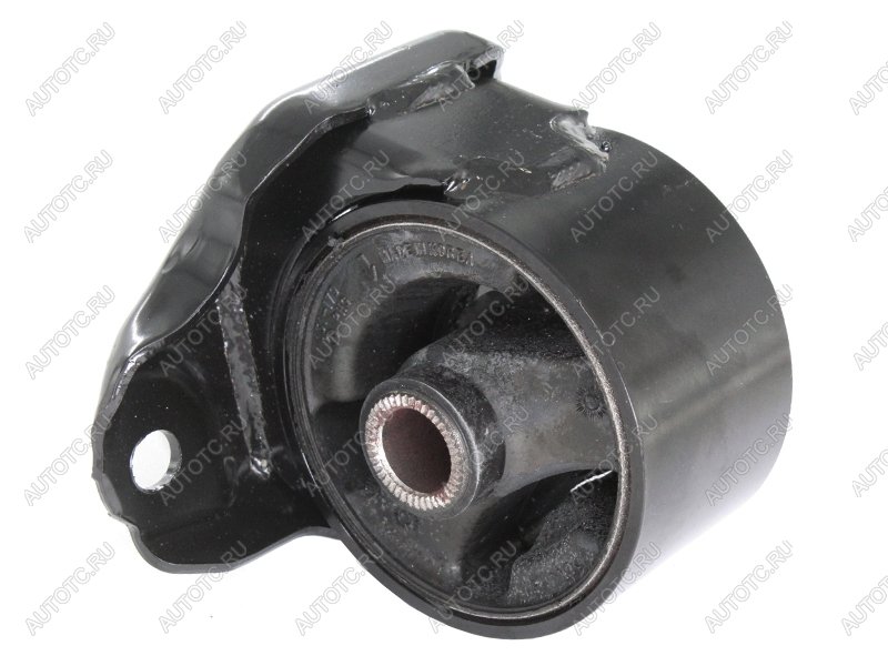 2 879 р. Опора двигателя Hyundai Elantra 06-12 / Kia Ceed 06-12 / Hyundai i30 07-12 CTR GZ0094, gz0094 CTR GZ0094  с доставкой в г. Керчь