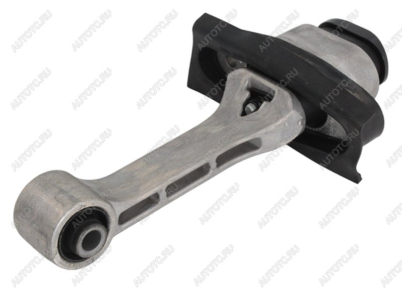 6 199 р. Опора двигателя Hyundai Sonata 09-14  Kia K5 10-15  Optima 10-16 CTR GZ0119  с доставкой в г. Керчь