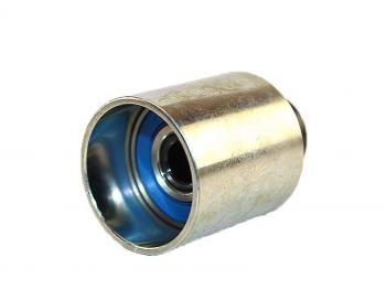 Ролик ремня ГРМ обводной SUBARU EJ20 97-02 NTN JPU31-001B-1
