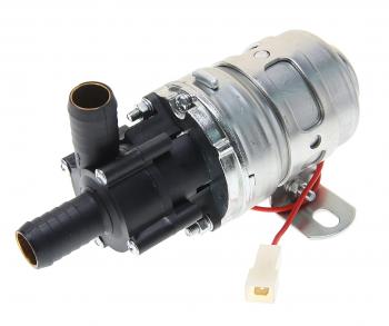 1 259 р. Насос отопителя салона d=18мм 12V АТЭ-1ПРАМО АТЭ-1 32.3780-01  с доставкой в г. Керчь. Увеличить фотографию 1