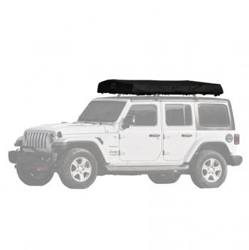 121 999 р. Палатка на крышу автомобиля Wild Land Normandy Auto 120 pro  900010-0001-0001  с доставкой в г. Керчь. Увеличить фотографию 9