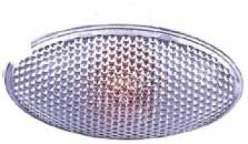 264 р. 206 98-05 {C2 03-C3 01-05C4 01-04XSARA 01-03PICASSO 99-04} ПОВТОРИТЕЛЬ ПОВОРОТА Л=П (DEPO) БЕЛЫЙ DEPO 550-1402n-ue-c  с доставкой в г. Керчь. Увеличить фотографию 1