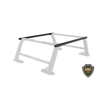 72 119 р. Система установки палатки Wild Land Truck Tower System на кузов пикапа, универсальная  910003-0003-0005  с доставкой в г. Керчь. Увеличить фотографию 3