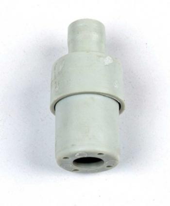 629 р. Клапан FORD Duratec (97-) маслоотделителя BSG BSG bsg30230039  с доставкой в г. Керчь. Увеличить фотографию 1