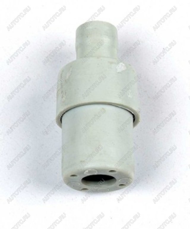 629 р. Клапан FORD Duratec (97-) маслоотделителя BSG BSG bsg30230039  с доставкой в г. Керчь