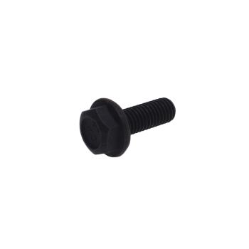 27 р. Болт SITRAK HOWO M8х1.5х22 OE SITRAK q1860822tf2  с доставкой в г. Керчь. Увеличить фотографию 1