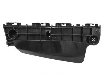 Крепление бампера Toyota Land Cruiser (J200) 07-15 (Спереди Справа) TOYOTA 52115-60141