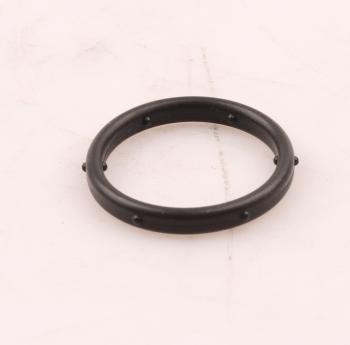 48 р. Кольцо ГАЗель Next,NN дв.G21A шестерни картера маховика MOVELEX MOVELEX pm40004980-mx  с доставкой в г. Керчь. Увеличить фотографию 1