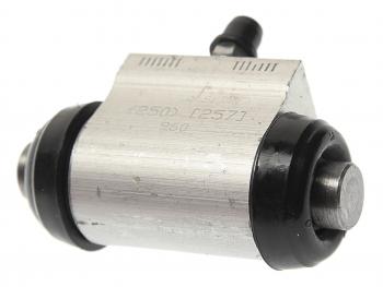 1 069 р. Цилиндр тормозной задний CITROEN C3 левый/правый BOSCH BOSCH 0986475833 BOSCH 0986475833  с доставкой в г. Керчь. Увеличить фотографию 2