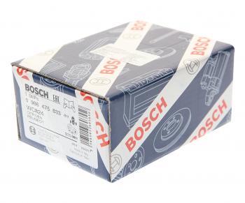 1 069 р. Цилиндр тормозной задний CITROEN C3 левый/правый BOSCH BOSCH 0986475833 BOSCH 0986475833  с доставкой в г. Керчь. Увеличить фотографию 3