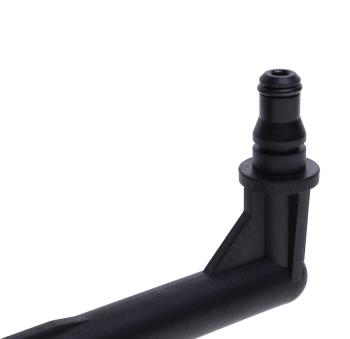 3 389 р. Подшипник выжимной HYUNDAI Elantra (16-),Veloster (12-),i30 (14-) (1.6) гидравлический VALEO PHC VALEO PHC 90406  с доставкой в г. Керчь. Увеличить фотографию 3