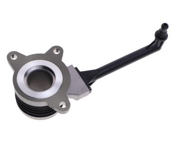 3 389 р. Подшипник выжимной HYUNDAI Elantra (16-),Veloster (12-),i30 (14-) (1.6) гидравлический VALEO PHC VALEO PHC 90406  с доставкой в г. Керчь. Увеличить фотографию 2