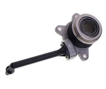 3 389 р. Подшипник выжимной HYUNDAI Elantra (16-),Veloster (12-),i30 (14-) (1.6) гидравлический VALEO PHC VALEO PHC 90406  с доставкой в г. Керчь. Увеличить фотографию 1