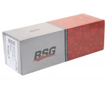 939 р. Стойка (тяга) заднего стабилизатора LH=RH BSG Ford Kuga 1 (2008-2013)  с доставкой в г. Керчь. Увеличить фотографию 3