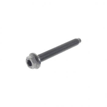 232 р. Винт VW AUDI SEAT SKODA OE VAG n90704007  с доставкой в г. Керчь. Увеличить фотографию 1