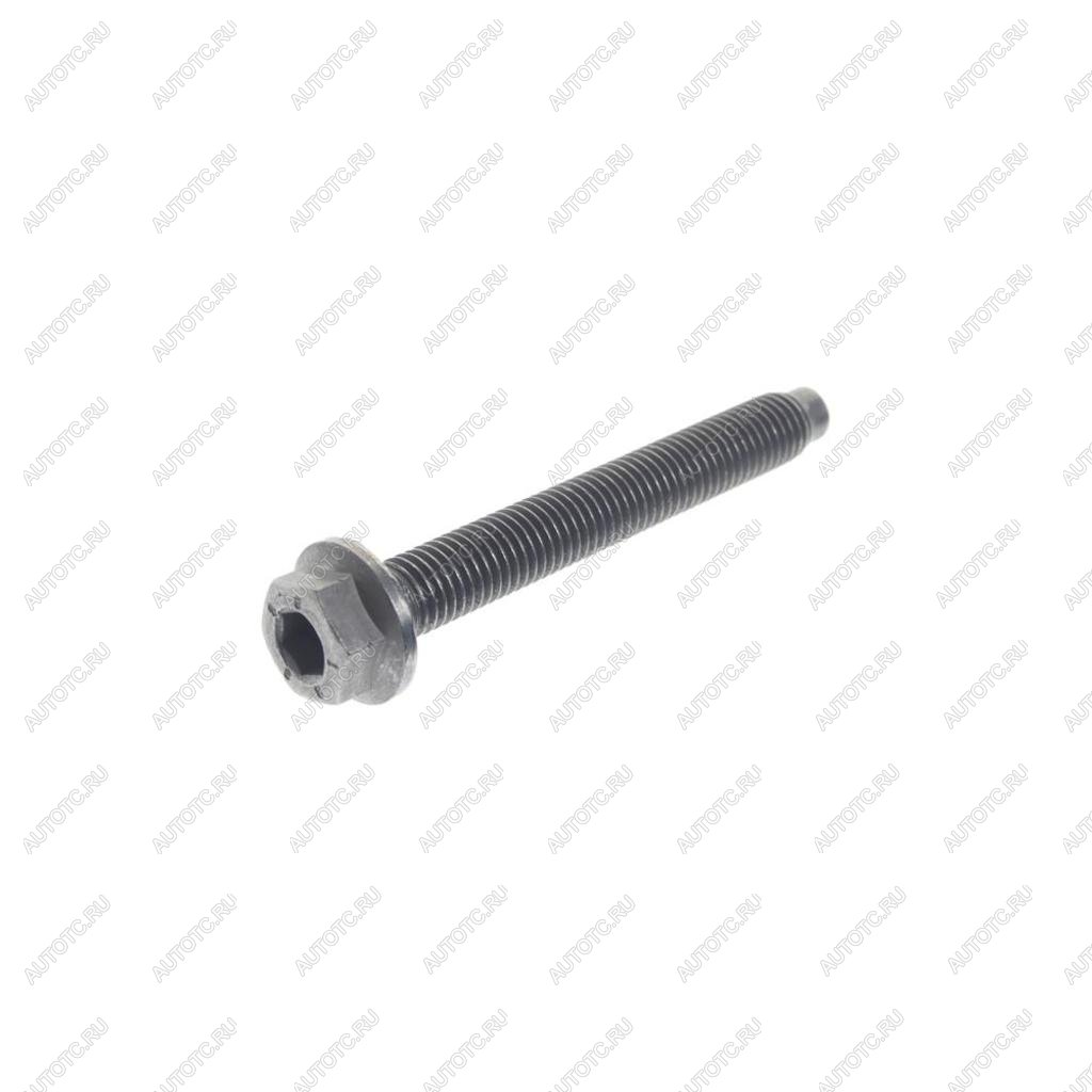 232 р. Винт VW AUDI SEAT SKODA OE VAG n90704007  с доставкой в г. Керчь