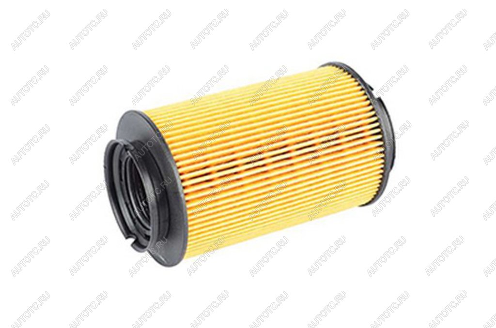 699 р. Фильтр топливный VW Golf (07-09),Jetta (11-) AUDI A3 (04-13) SKODA Octavia (04-) BSG BSG bsg90130004  с доставкой в г. Керчь