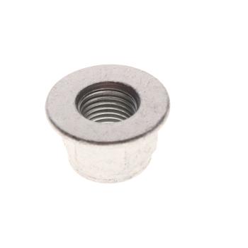 158 р. Гайка VW AUDI SEAT SKODA FEBEST FEBEST 2398-007  с доставкой в г. Керчь. Увеличить фотографию 2