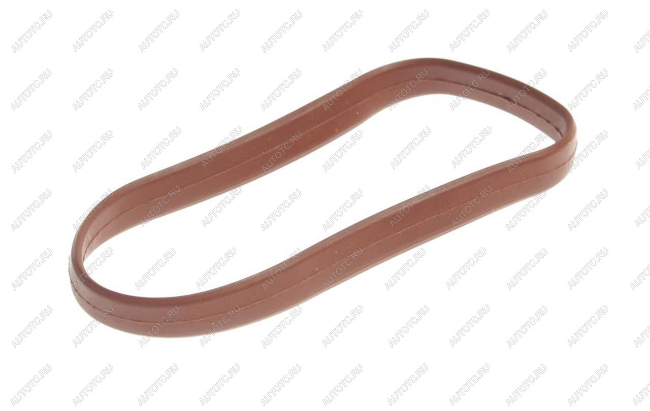 699 р. Прокладка коллектора MERCEDES C (S204,W204),E (S211,W211) (OM646) впускного OE MERCEDES a6460980280  с доставкой в г. Керчь