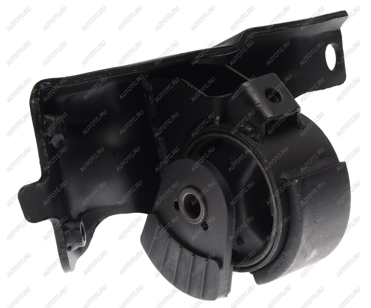 5 349 р. Опора двигателя TOYOTA Corolla левая JIKIU JIKIU mi21166  с доставкой в г. Керчь