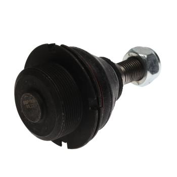 1 369 р. Опора шаровая передняя LH=RH MAGNETI MARELLI Peugeot 407 седан (2004-2010)  с доставкой в г. Керчь. Увеличить фотографию 2
