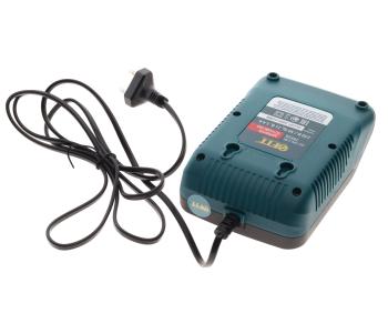 2 299 р. Устройство зарядное для электроинструмента 21.0В FIT FIT clc-20v-2.4h  с доставкой в г. Керчь. Увеличить фотографию 2