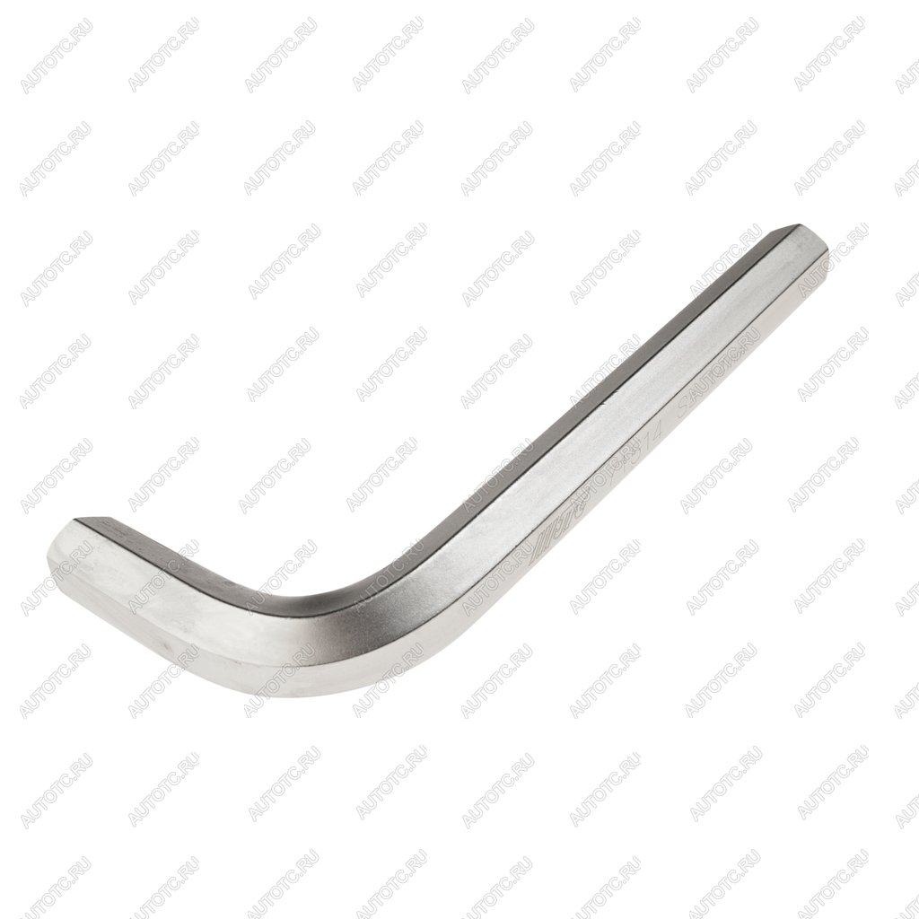539 р. Ключ шестигранный Г-образный 14мм JTC JTC TOOLS CO., LTD jtc-71514  с доставкой в г. Керчь