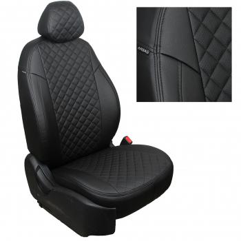 8 499 р. Changan CS55 Plus I рестайлинг с 21г.  UNI-S с 24г. АВТОПИЛОТ cha-ch21g-cs55plus-chch-r  с доставкой в г. Керчь. Увеличить фотографию 1