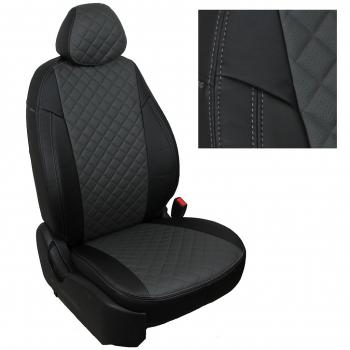 8 499 р. Changan CS55 Plus I рестайлинг с 21г.  UNI-S с 24г. АВТОПИЛОТ cha-ch21g-cs55plus-chets-r  с доставкой в г. Керчь. Увеличить фотографию 1