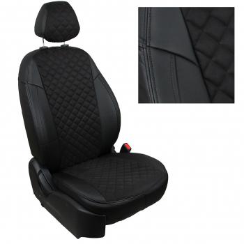 8 499 р. Changan CS55 Plus I рестайлинг с 21г.  UNI-S с 24г. АВТОПИЛОТ cha-ch21g-cs55plus-chch-ar  с доставкой в г. Керчь. Увеличить фотографию 1