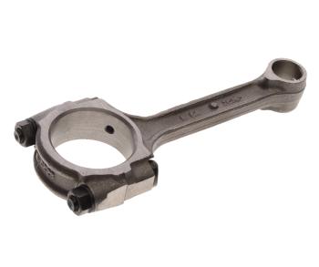 Шатун DAEWOO Matiz (1.0) (98-) NSP NSP nsp0196325198