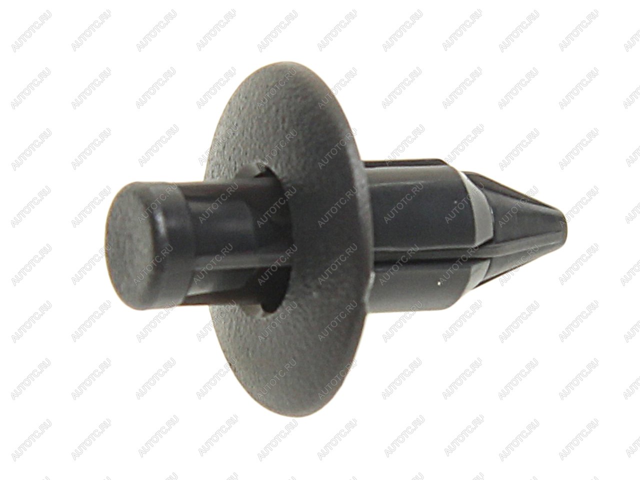 86 р. Клипса TOYOTA Camry (06-) обшивки двери OE TOYOTA 90467-07076-b7  с доставкой в г. Керчь