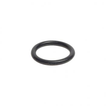 21 р. Кольцо уплотнительное HYUNDAI HD65,72,78,County форсунки (14.8х19.6х2.4) POS POS 17100-15000  с доставкой в г. Керчь. Увеличить фотографию 1