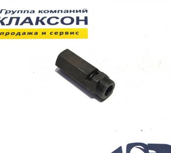 379 р. Клапан насоса масляного VG1500070097 SHACMAN az1500070097  с доставкой в г. Керчь. Увеличить фотографию 1
