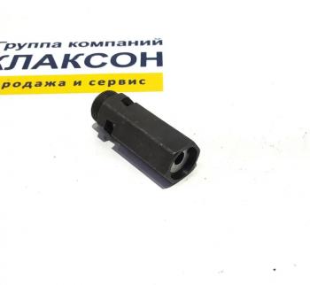 379 р. Клапан насоса масляного VG1500070097 SHACMAN az1500070097  с доставкой в г. Керчь. Увеличить фотографию 2
