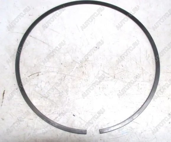 419 р. Кольцо стопорное шестерни солнечной планетарного редуктора XCMG XCMG 76101033  с доставкой в г. Керчь