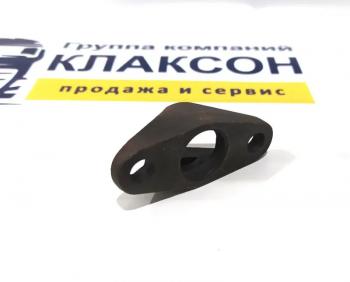 219 р. Кронштейн форсунки Eвро2 WD10 SHACMAN vg1500080094a61500080094  с доставкой в г. Керчь. Увеличить фотографию 2