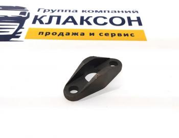 219 р. Кронштейн форсунки Eвро2 WD10 SHACMAN vg1500080094a61500080094  с доставкой в г. Керчь. Увеличить фотографию 1