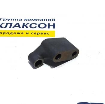 369 р. Крышка оси коромысел WP10 612600050028 SHACMAN 612600050028  с доставкой в г. Керчь. Увеличить фотографию 2