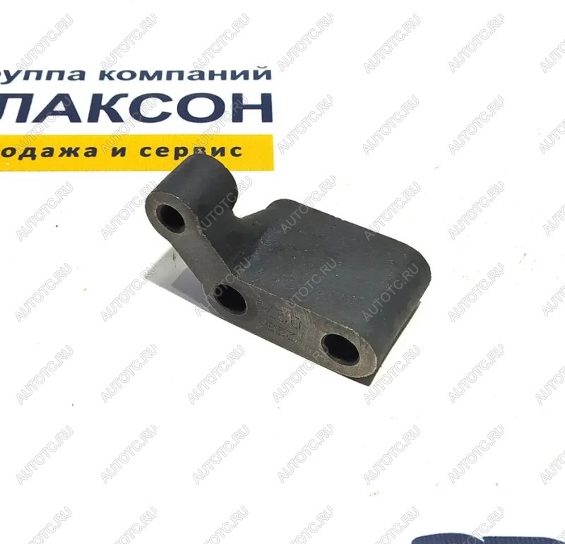 369 р. Крышка оси коромысел WP10 612600050028 SHACMAN 612600050028  с доставкой в г. Керчь