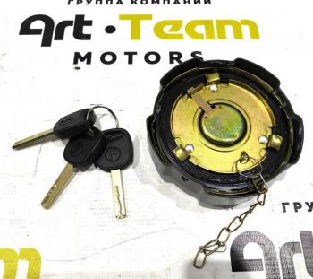1 879 р. Крышка топливного бака SHACMAN ОРИГИНАЛ SHACMAN dz9118955002397189550020  с доставкой в г. Керчь. Увеличить фотографию 2