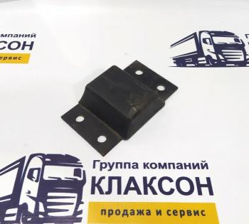 639 р. Отбойник рессоры задней HOWO (!!!УЦЕНКА: возможен нетоварный вид!!!) SITRAK az9114520091  с доставкой в г. Керчь. Увеличить фотографию 2